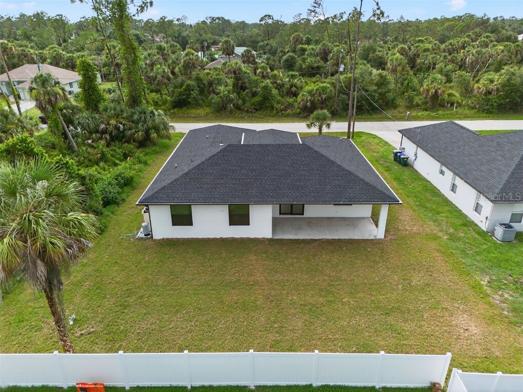 4112 Pawtucket Street North Port FL 34286 A4659170 image51