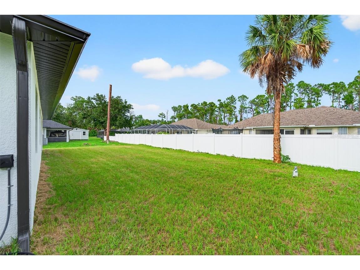 4112 Pawtucket Street North Port FL 34286 A4659170 image52