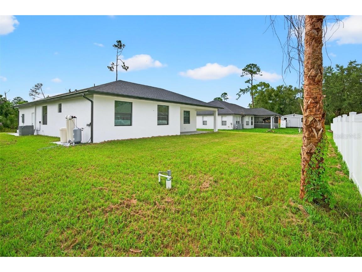 4112 Pawtucket Street North Port FL 34286 A4659170 image53