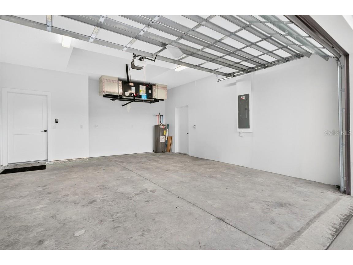 4112 Pawtucket Street North Port FL 34286 A4659170 image55