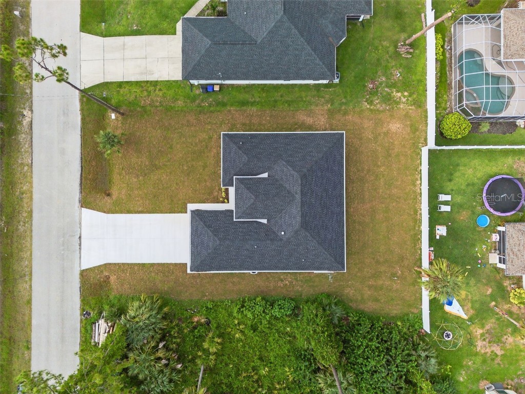 4112 Pawtucket Street North Port FL 34286 A4659170 image56