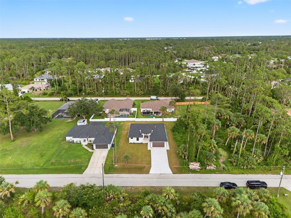 4112 Pawtucket Street North Port FL 34286 A4659170 image57