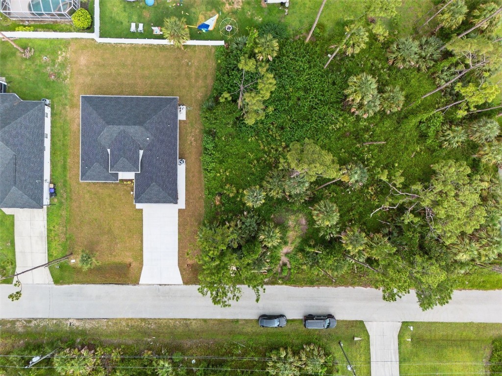 4112 Pawtucket Street North Port FL 34286 A4659170 image58