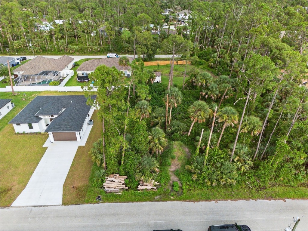 4112 Pawtucket Street North Port FL 34286 A4659170 image59