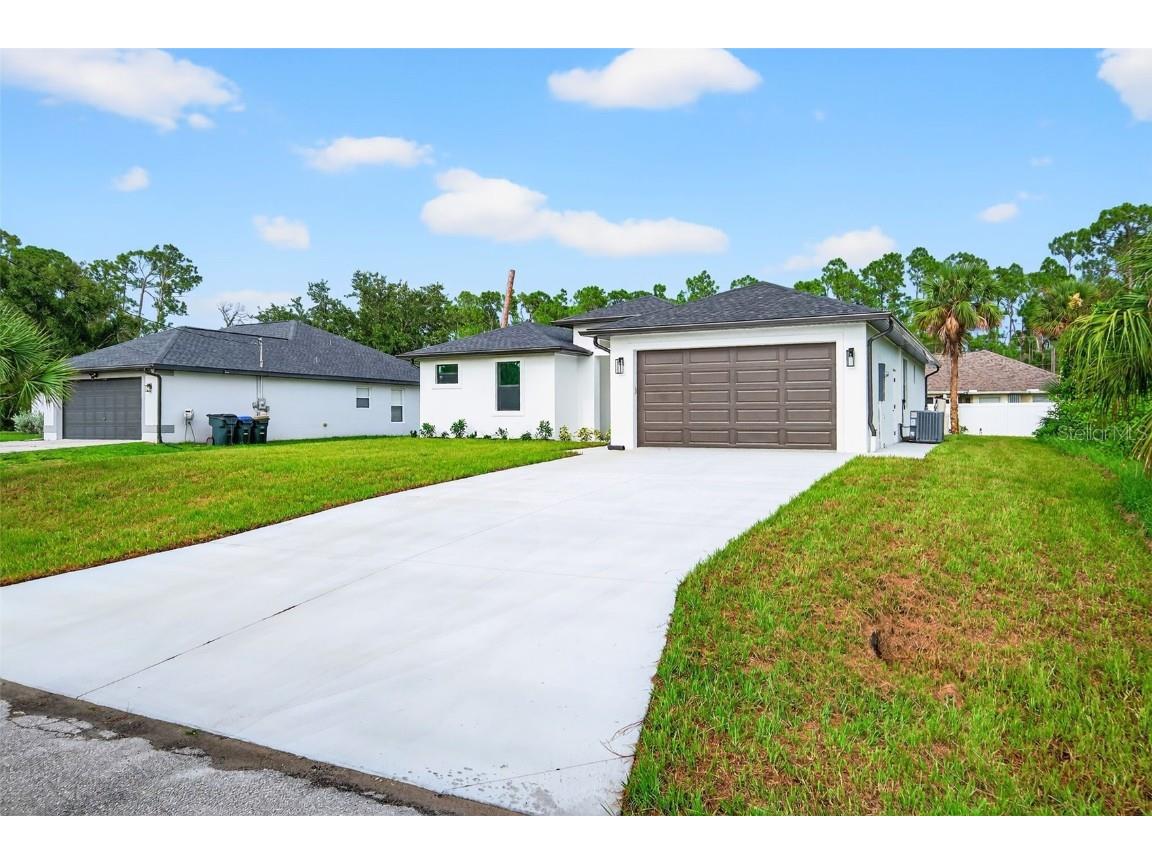 4112 Pawtucket Street North Port FL 34286 A4659170 image6