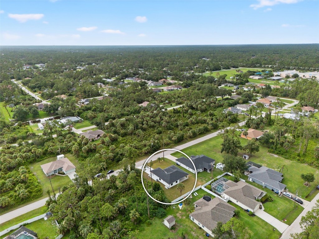 4112 Pawtucket Street North Port FL 34286 A4659170 image60