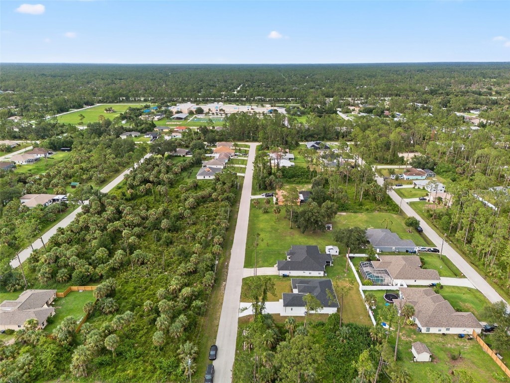 4112 Pawtucket Street North Port FL 34286 A4659170 image61