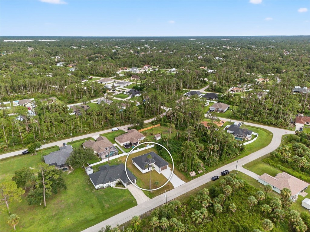 4112 Pawtucket Street North Port FL 34286 A4659170 image62