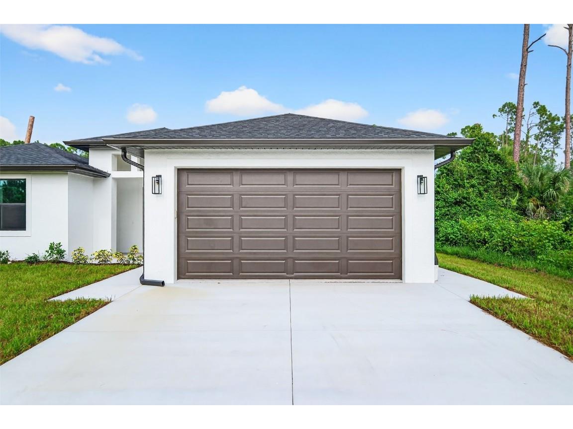 4112 Pawtucket Street North Port FL 34286 A4659170 image7