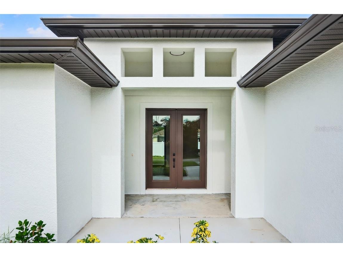 4112 Pawtucket Street North Port FL 34286 A4659170 image8