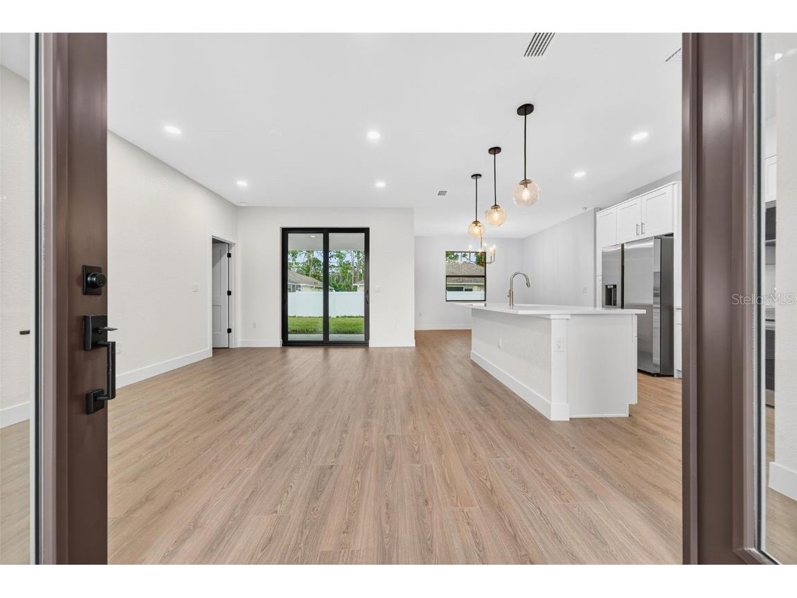 4112 Pawtucket Street North Port FL 34286 A4659170 image9