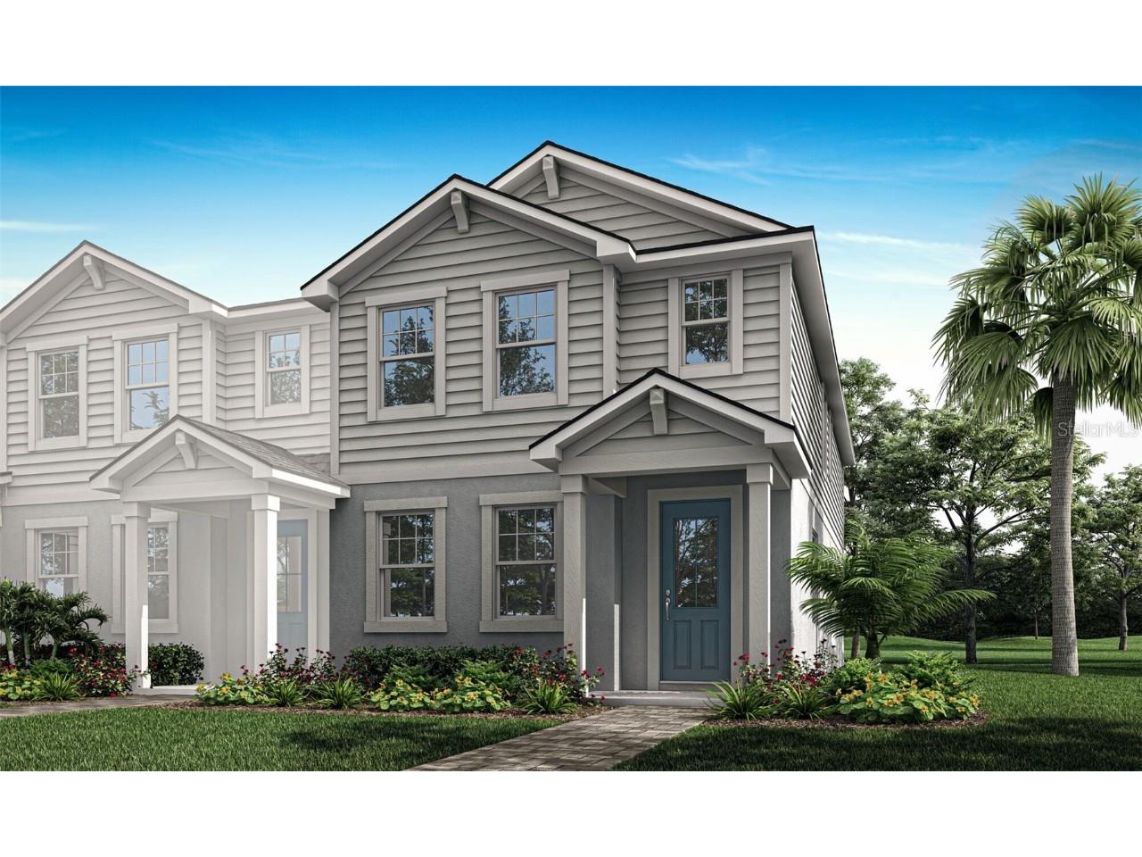 4112 Sadler Road Apopka FL 32712 O6244871 image1