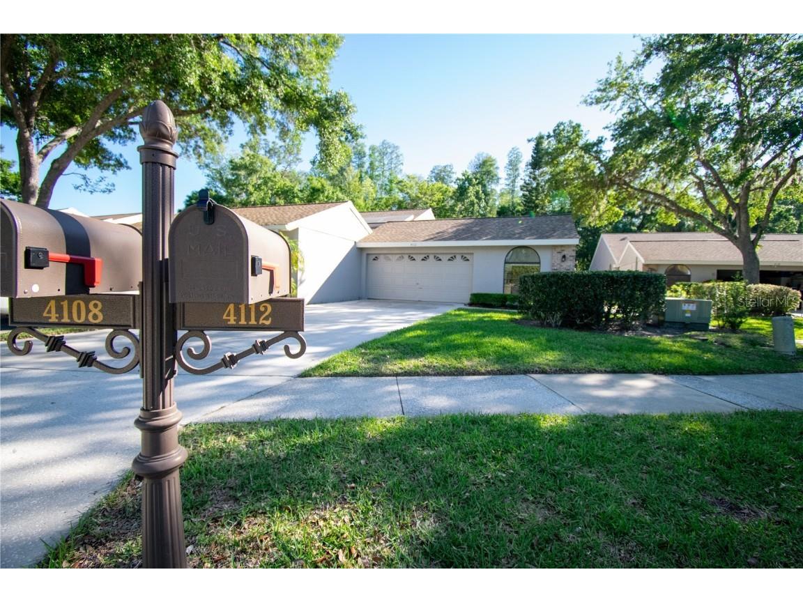 4112 Salem Square Parkway Palm Harbor FL 34685 U8238317 image1