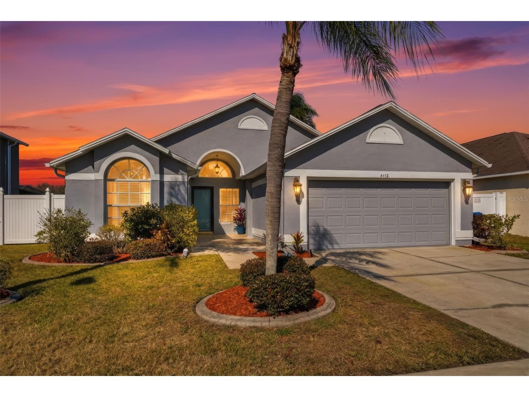 4112 Savage Station Circle New Port Richey FL 34653 TB8475098 image1