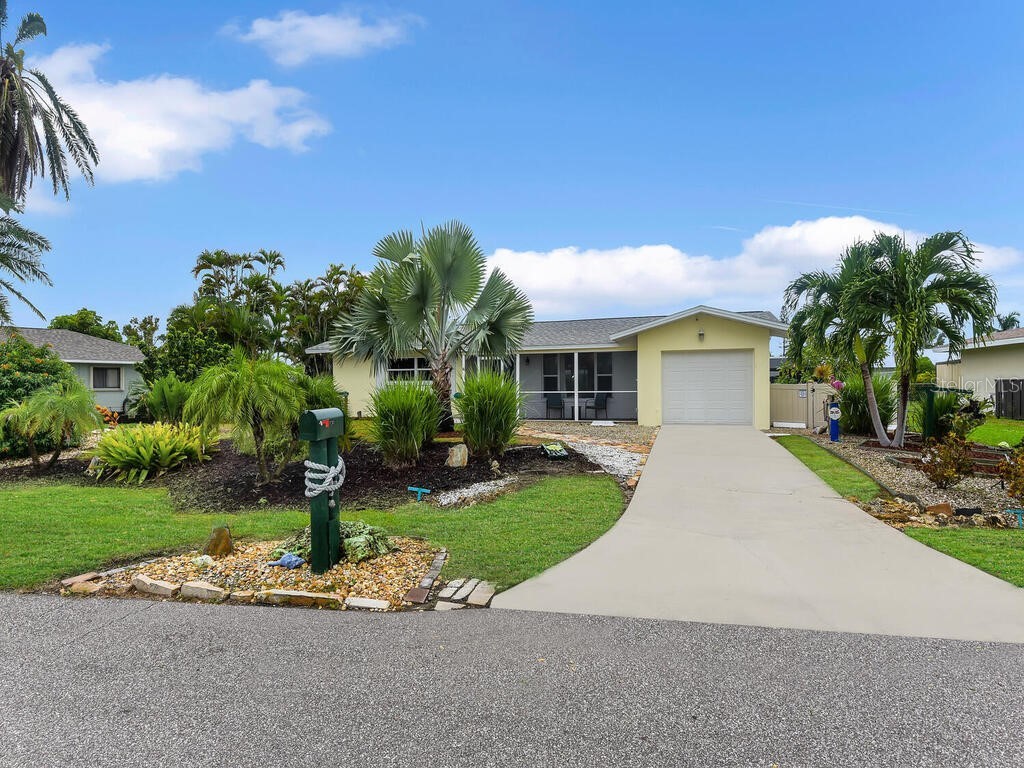 4112 SE 10th Place Cape Coral FL 33904 C7482382 image1