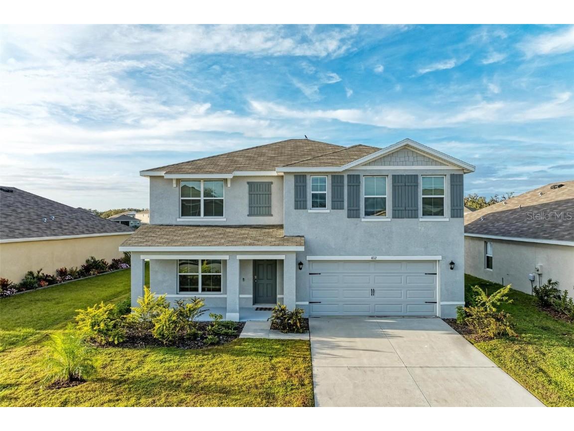 4112 Silver Strand Trail Palmetto FL 34221 A4595186 image1