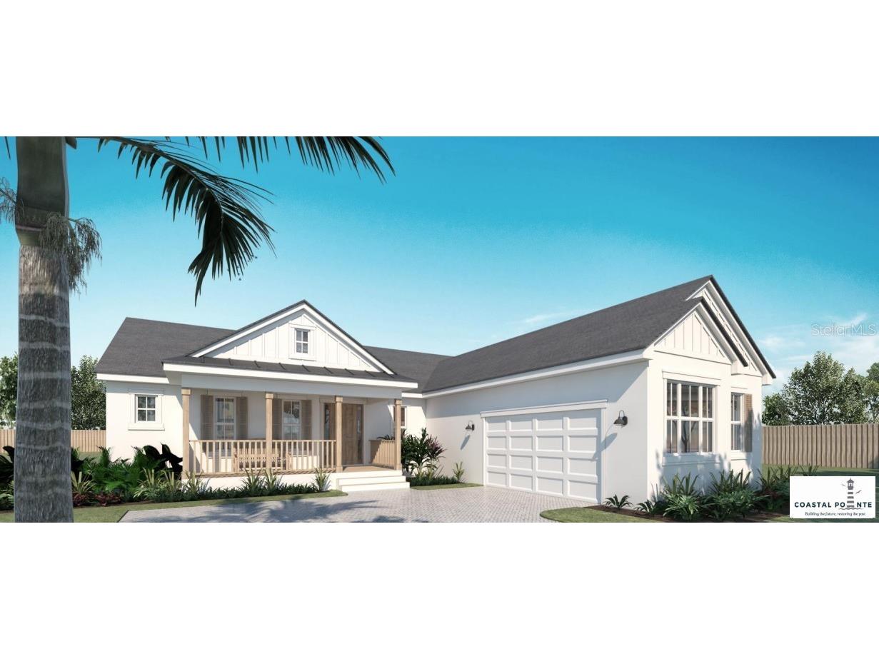 4112 Southern Valley Loop Brooksville FL 34601 W7873690 image1