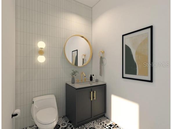 4112 Southern Valley Loop Brooksville FL 34601 W7873690 image10