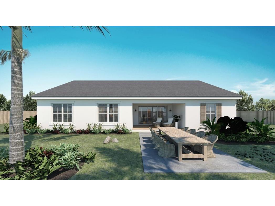 4112 Southern Valley Loop Brooksville FL 34601 W7873690 image11