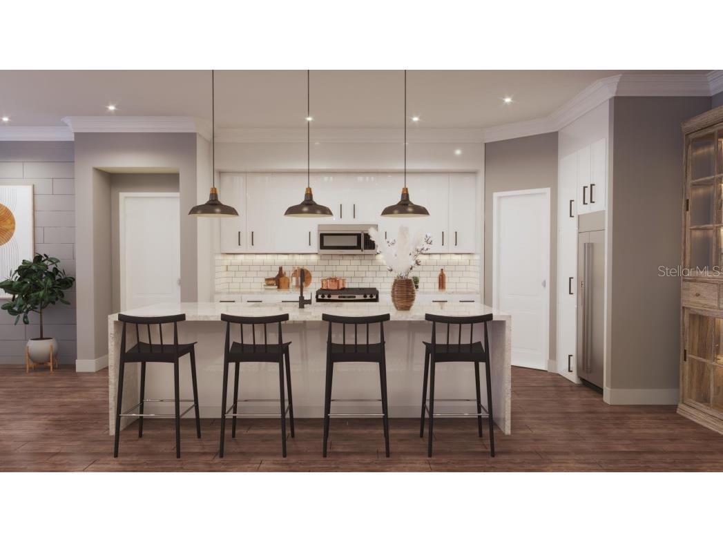 4112 Southern Valley Loop Brooksville FL 34601 W7873690 image2