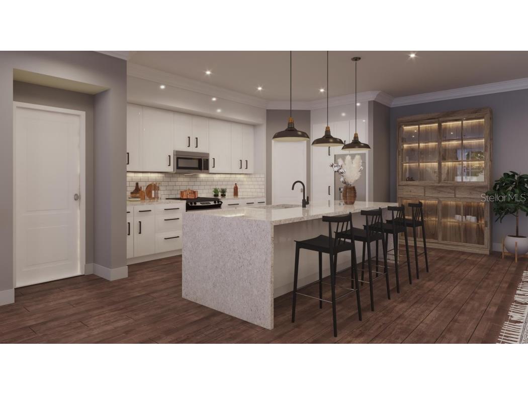 4112 Southern Valley Loop Brooksville FL 34601 W7873690 image3