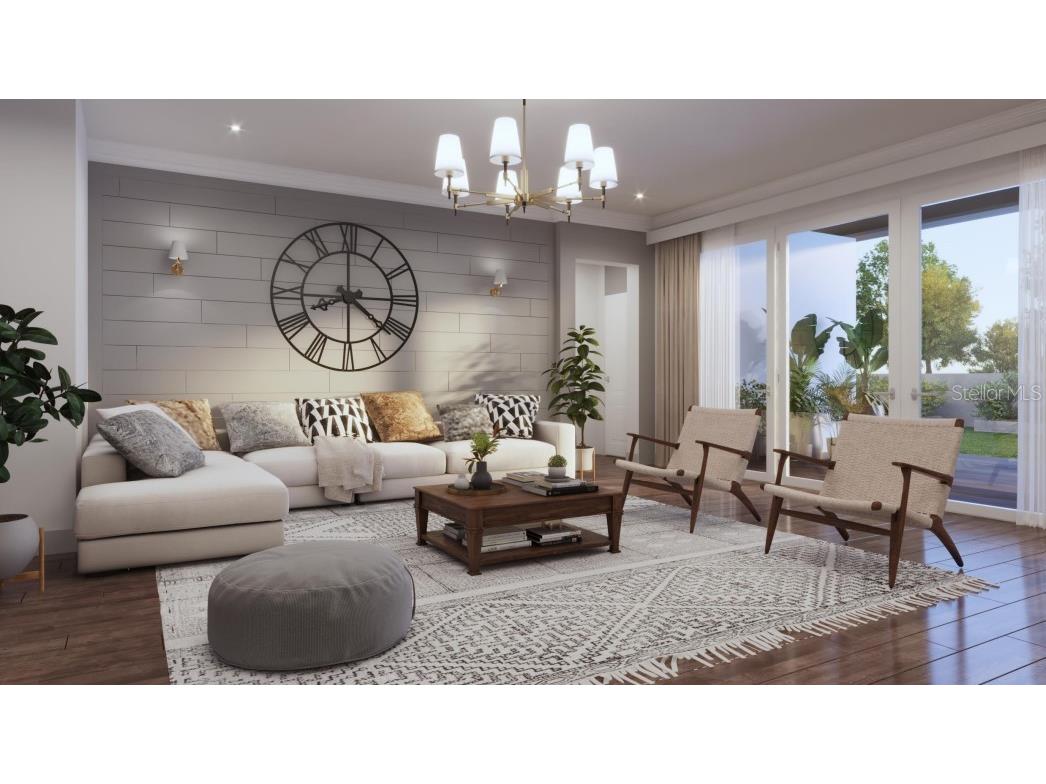 4112 Southern Valley Loop Brooksville FL 34601 W7873690 image4