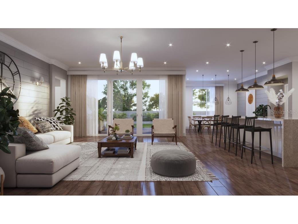 4112 Southern Valley Loop Brooksville FL 34601 W7873690 image5