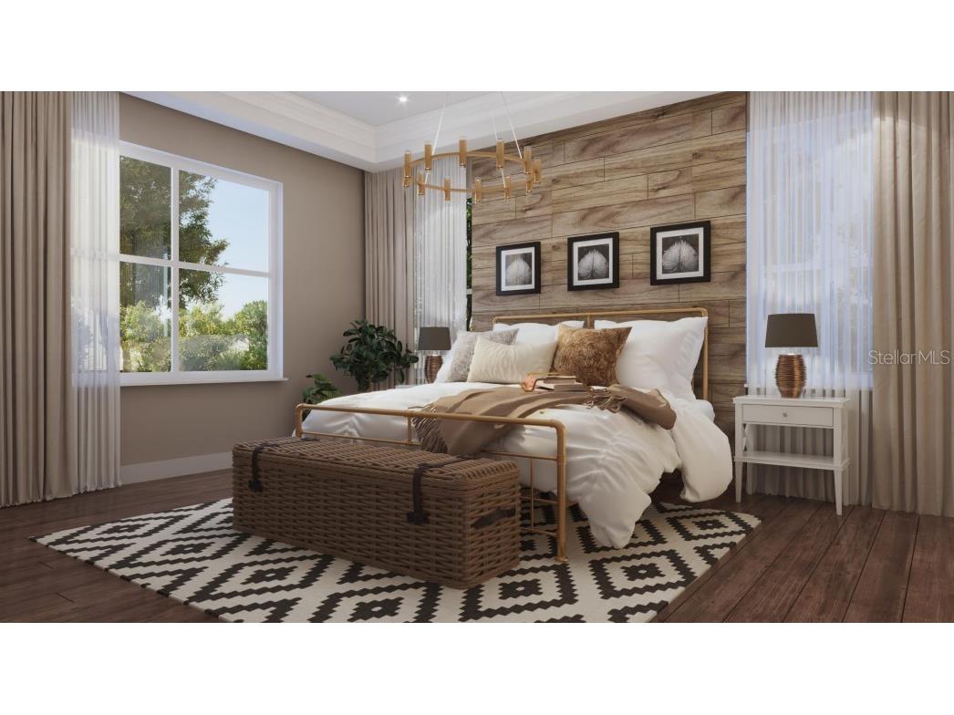 4112 Southern Valley Loop Brooksville FL 34601 W7873690 image7