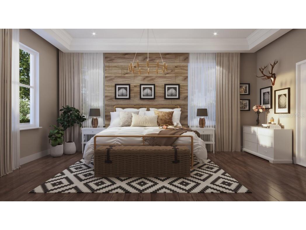 4112 Southern Valley Loop Brooksville FL 34601 W7873690 image8