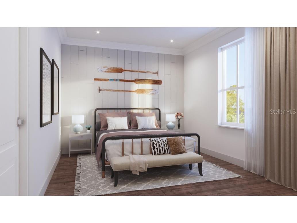 4112 Southern Valley Loop Brooksville FL 34601 W7873690 image9