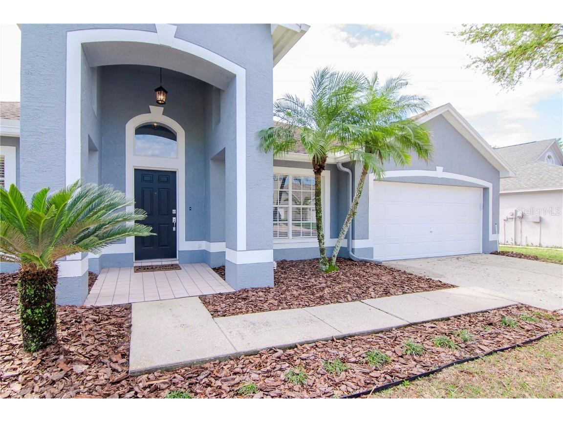 4112 Sparrow Court Lutz FL 33558 T3509590 image1