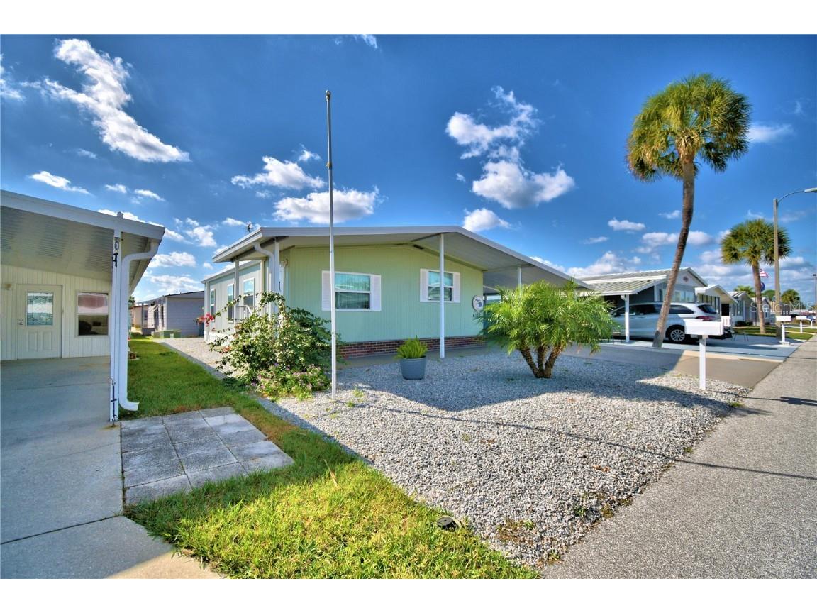 4112 Sprucewood Street Winter Haven FL 33880 - Dinner Lake P4929008 image1