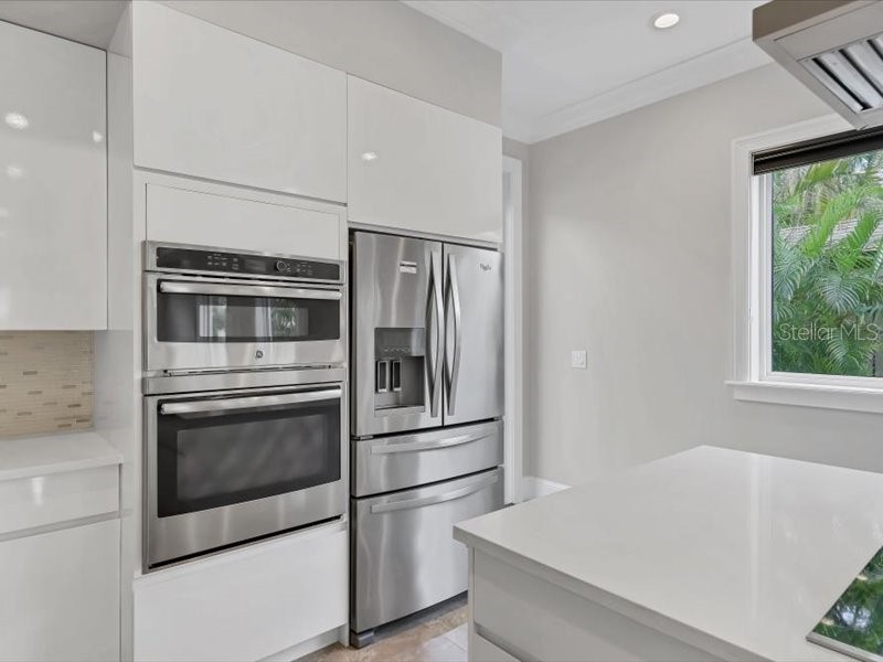 4112 Swift Rd Sarasota FL 34231 A4647482 image12