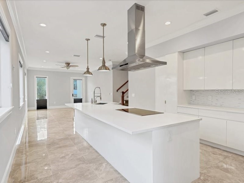 4112 Swift Rd Sarasota FL 34231 A4647482 image13