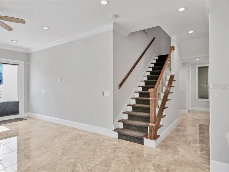 4112 Swift Rd Sarasota FL 34231 A4647482 image14