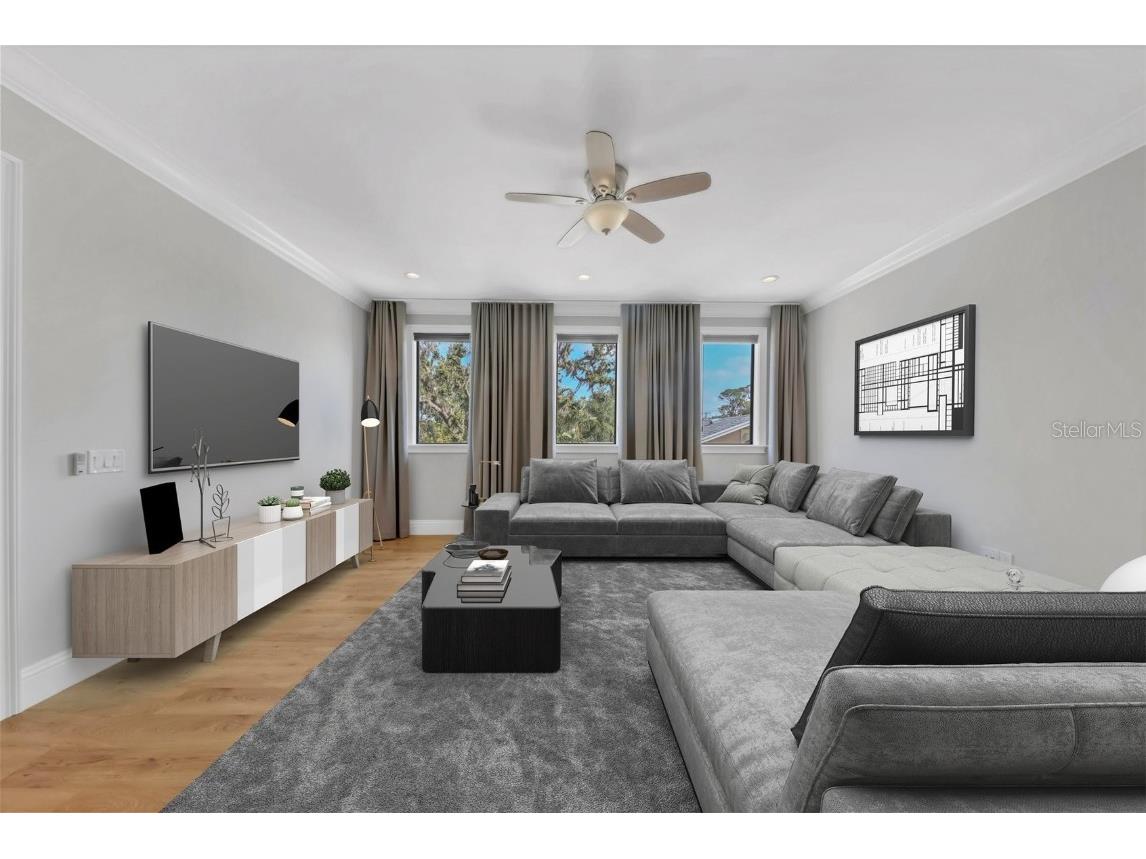 4112 Swift Rd Sarasota FL 34231 A4647482 image15