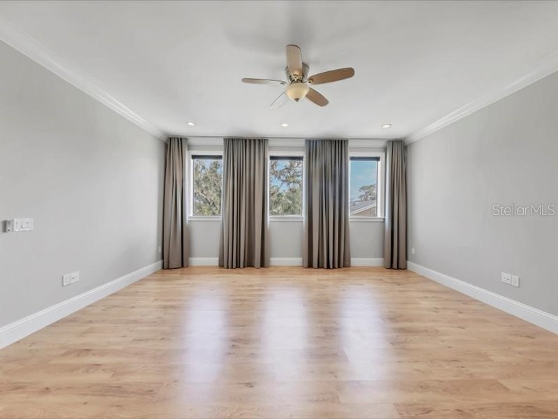 4112 Swift Rd Sarasota FL 34231 A4647482 image17