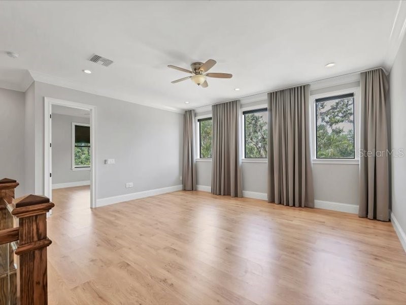 4112 Swift Rd Sarasota FL 34231 A4647482 image18