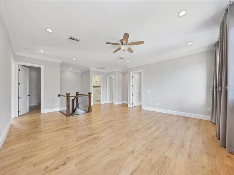 4112 Swift Rd Sarasota FL 34231 A4647482 image19