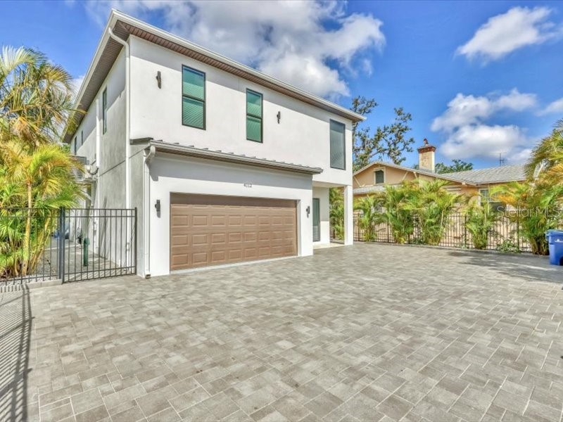 4112 Swift Rd Sarasota FL 34231 A4647482 image2