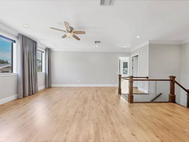 4112 Swift Rd Sarasota FL 34231 A4647482 image20