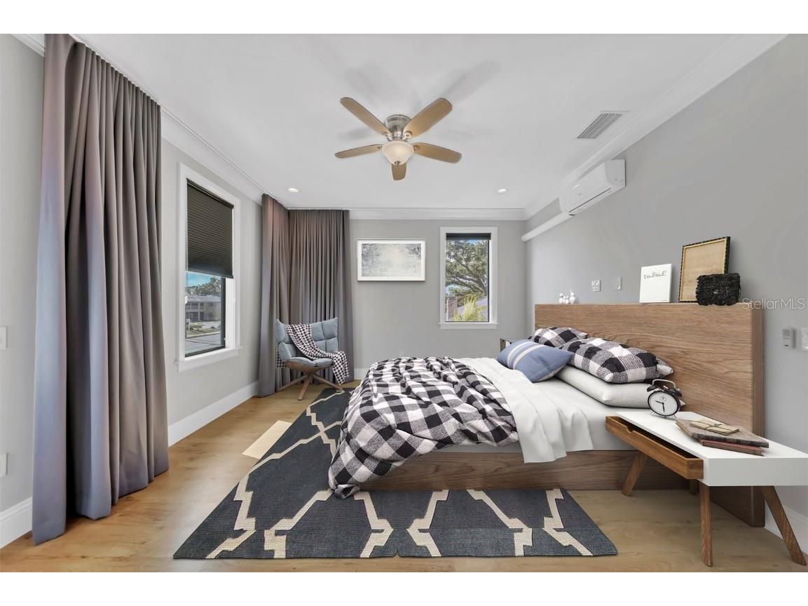 4112 Swift Rd Sarasota FL 34231 A4647482 image21