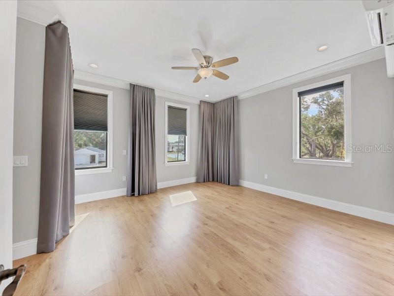 4112 Swift Rd Sarasota FL 34231 A4647482 image22