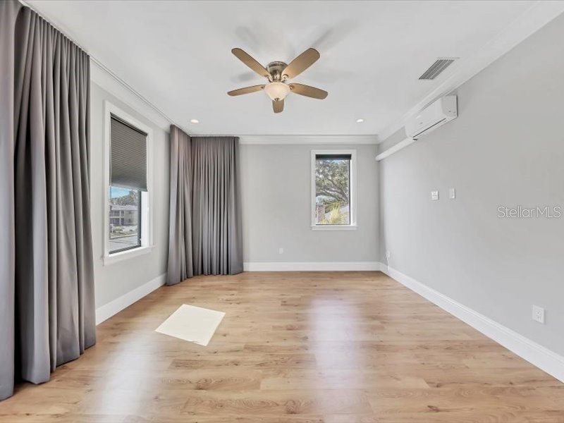 4112 Swift Rd Sarasota FL 34231 A4647482 image23