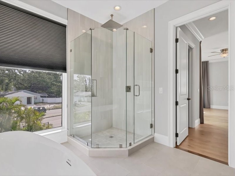 4112 Swift Rd Sarasota FL 34231 A4647482 image27