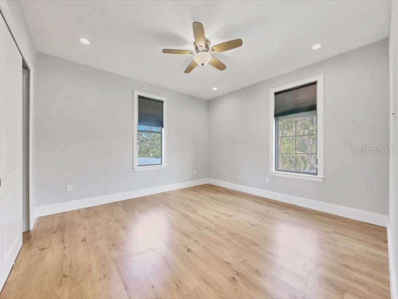 4112 Swift Rd Sarasota FL 34231 A4647482 image28