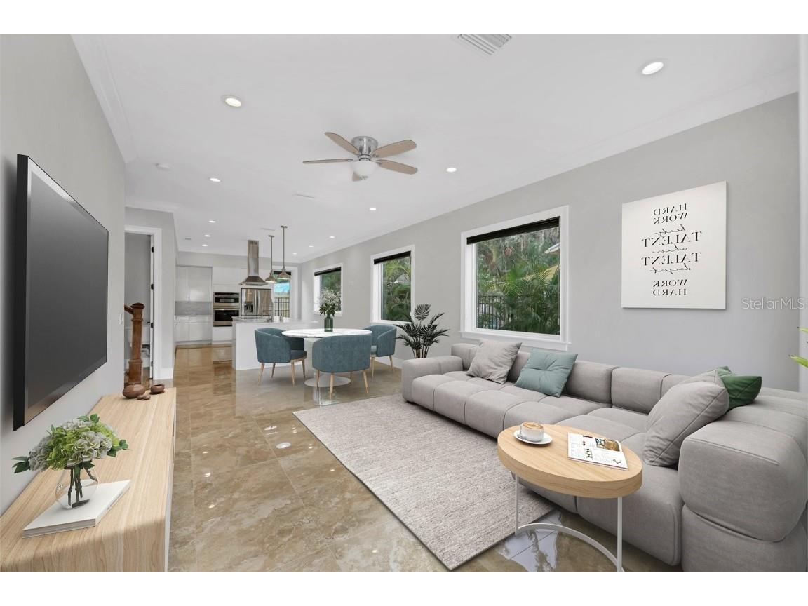 4112 Swift Rd Sarasota FL 34231 A4647482 image3