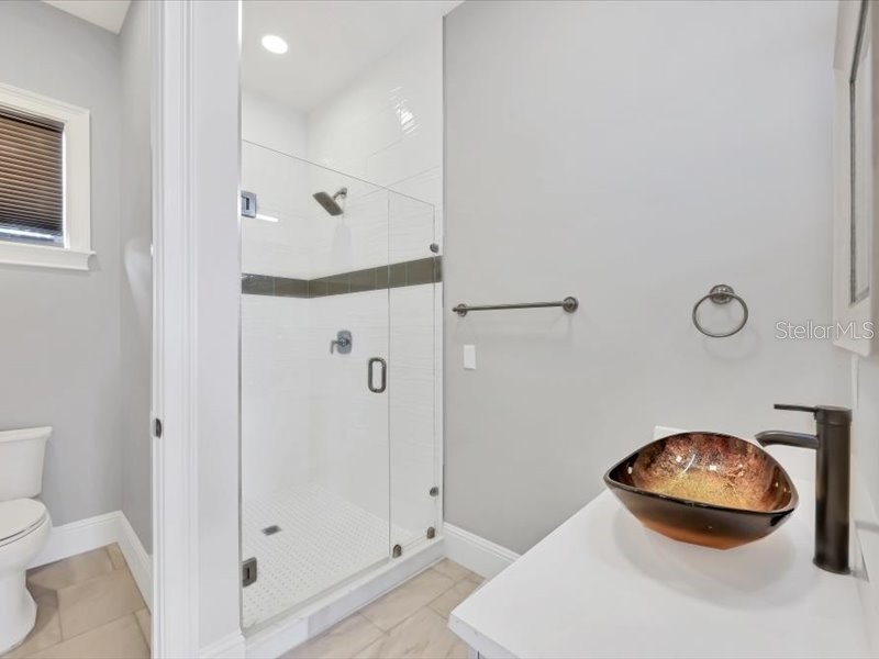 4112 Swift Rd Sarasota FL 34231 A4647482 image31