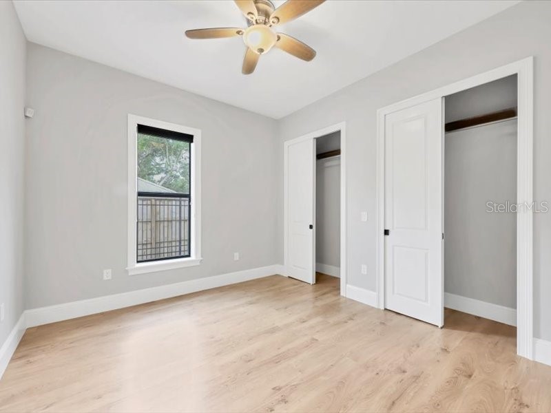 4112 Swift Rd Sarasota FL 34231 A4647482 image33