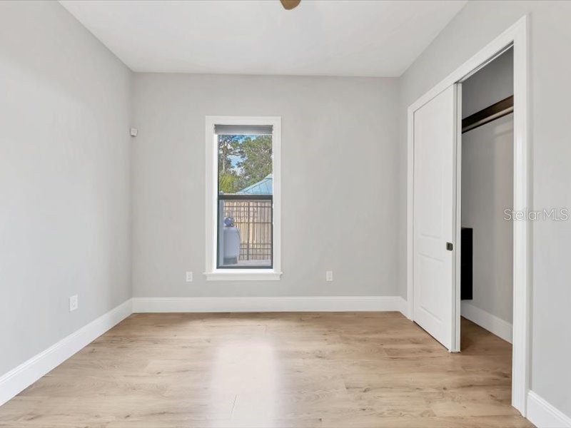 4112 Swift Rd Sarasota FL 34231 A4647482 image34